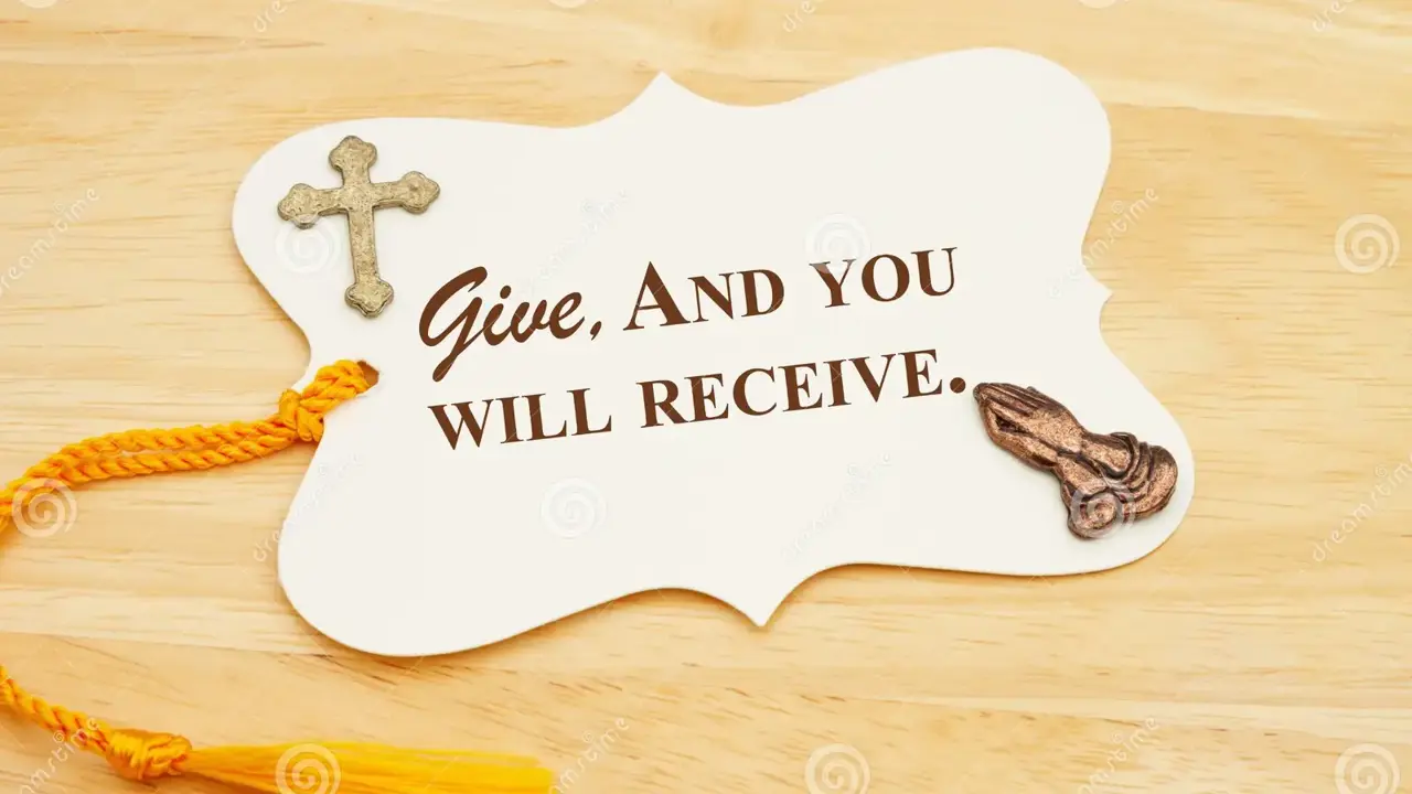 2nd July 2023  (Year A – Pentecost 5)  “God will Provide”