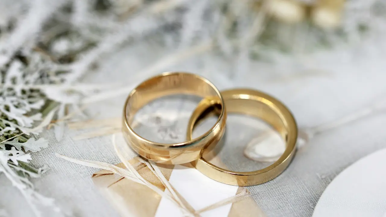 Weddings