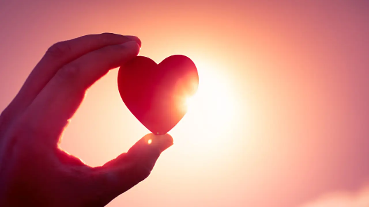 1st December 2024  (Year C – Advent 1)  “Living out a Commitment to Creating The Kingdom of God”
