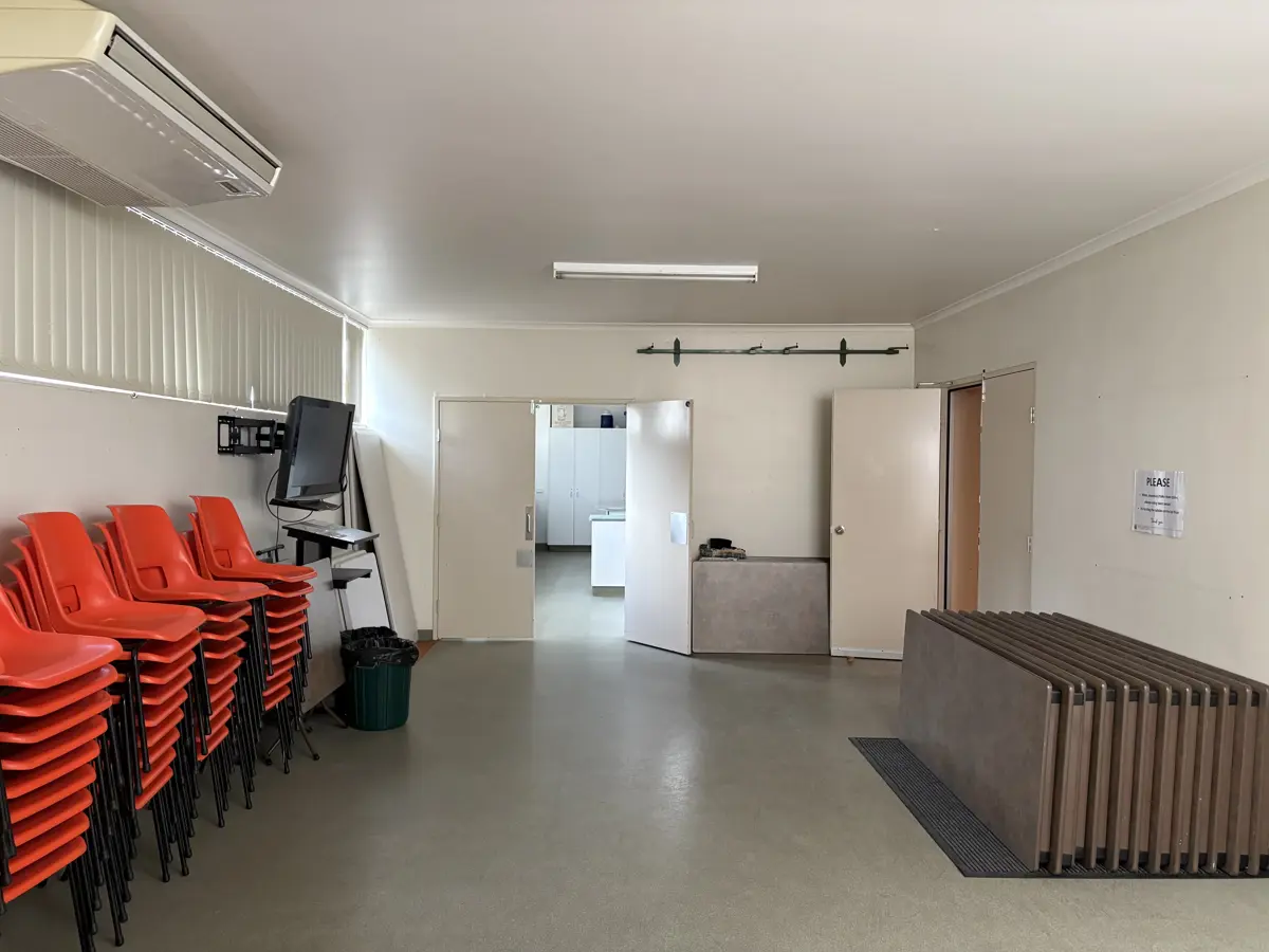 IMG 4749